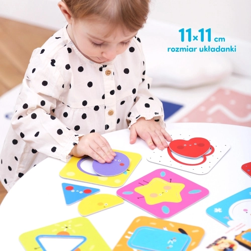 gra edukacyjna czuczu